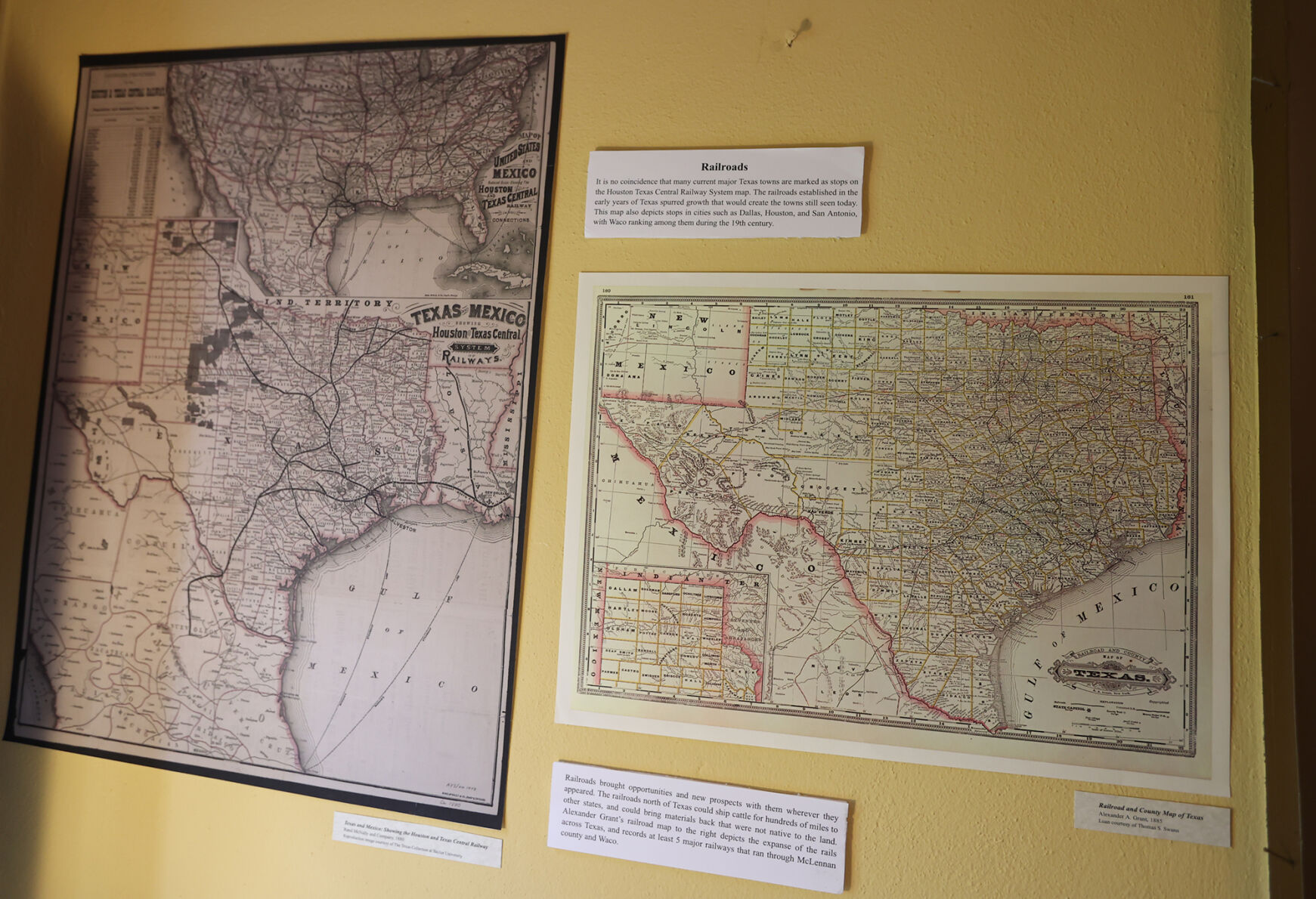 072921-wac-acc-maps2.JPG